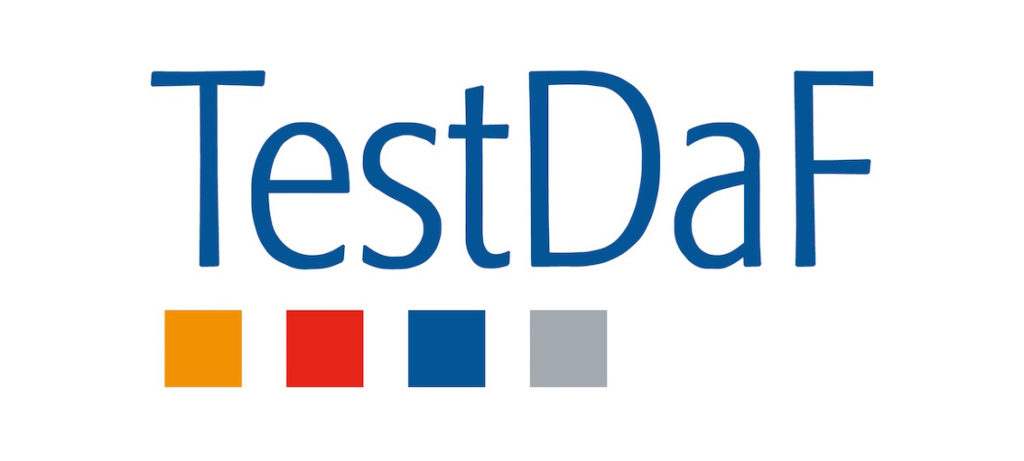 подготовка к testdaf